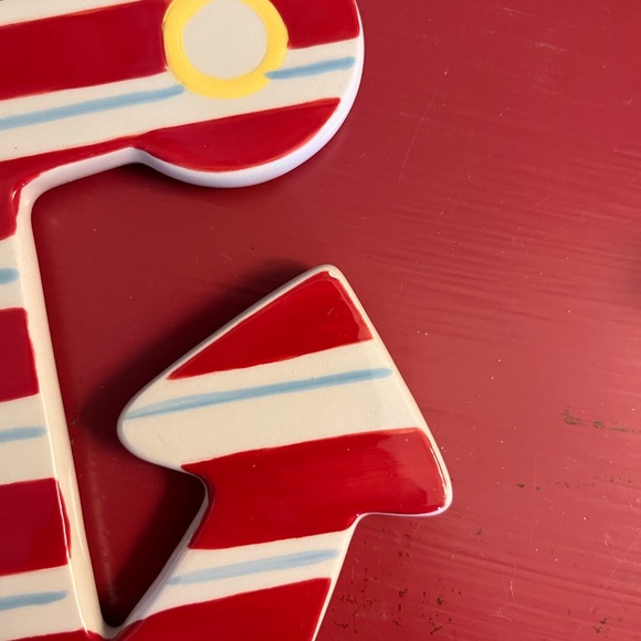 Coton Colors Happy Everything Large Anchor Attachment - Picture 4 of 4